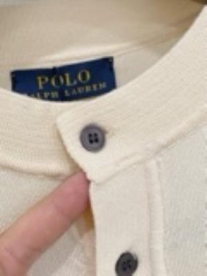 wholesale quality men ralph lauren polo shirts model no. 2817
